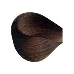 رنگ مو بلوند روشن پلو