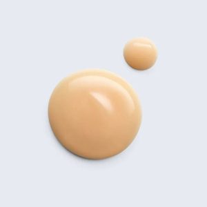 کرم ضد آفتاب ژوت spf 50 رنگ رز لایت