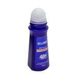 مام رول ضد تعریق اسکلاره مدل blue algodon حجم 120 میلی لیتر