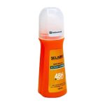 مام رول ضد تعریق اسکلاره مدل orange bambu حجم 120 میلی لیتر