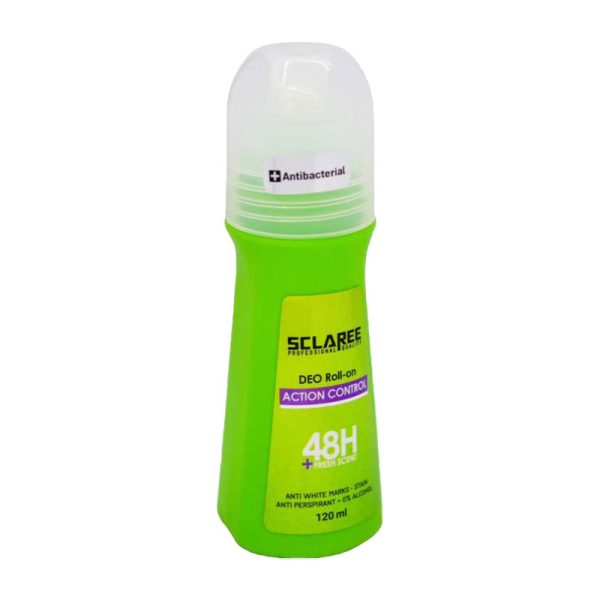 مام رول ضد تعریق اسکلاره مدل phosphor green ice fresh مام رول ضد تعریق اسکلاره مدل phosphor green ice fresh