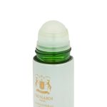مام رول ضد تعریق زنانه اسکلاره مدل trussardi حجم 60 میلی لیتر