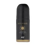 مام رول ضد تعریق زنانه نایس پاپت مدل bvlgari حجم 60 میلی لیتر