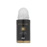 مام رول ضد تعریق زنانه نایس پاپت مدل bvlgari حجم 60 میلی لیتر