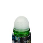 مام رول ضد تعریق مردانه اسکلاره مدل amouage حجم 60میلی لیتر