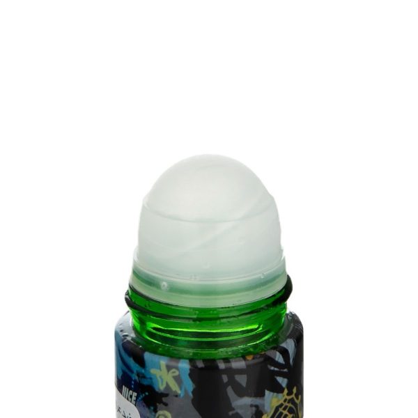 مام رول ضد تعریق مردانه اسکلاره مدل amouage حجم 60میلی لیتر