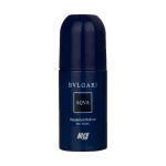 مام رول ضد تعریق مردانه اسکلاره مدل aqva bvlgari حجم 60میلی لیتر