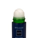 مام رول ضد تعریق مردانه اسکلاره مدل aqva bvlgari حجم 60میلی لیتر