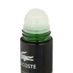 مام رول ضد تعریق مردانه اسکلاره مدل lacoste حجم 60میلی لیتر