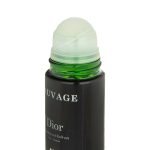 مام رول ضد تعریق مردانه اسکلاره مدل sauvage حجم 60میلی لیتر