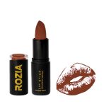 رژ لب جامد رزیا شماره 133