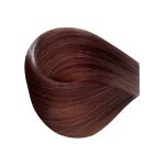 رنگ مو بلوند ارغوانی پلو