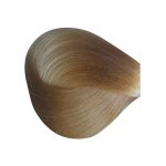 رنگ مو بلوند خیلی خیلی روشن پلو