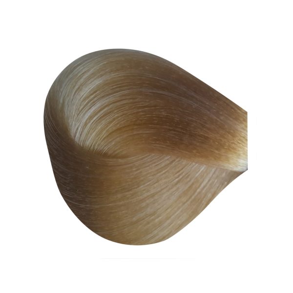 رنگ مو پلو بیوتی بلوند خیلی خیلی رو رنگ مو بلوند خیلی خیلی روشن پلو