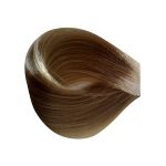 رنگ مو بلوند دارچینی پلو