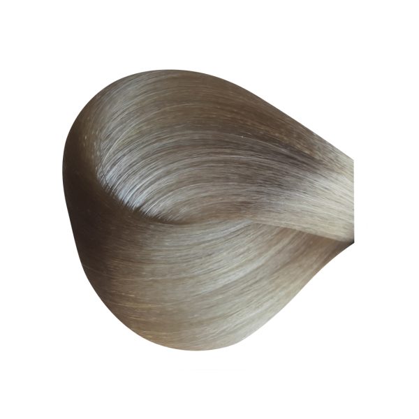 رنگ مو پلو بیوتی بلوند دودی خیلی خی رنگ مو بلوند دودی خیلی خیلی روشن پلو