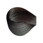 رنگ مو بلوند دودی روشن پلو