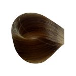 رنگ مو بلوند زیتونی خیلی روشن پلو