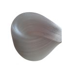 رنگ مو سوپر یخی پلو