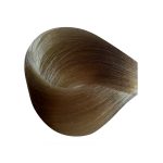 رنگ مو بلوند شنی پلو