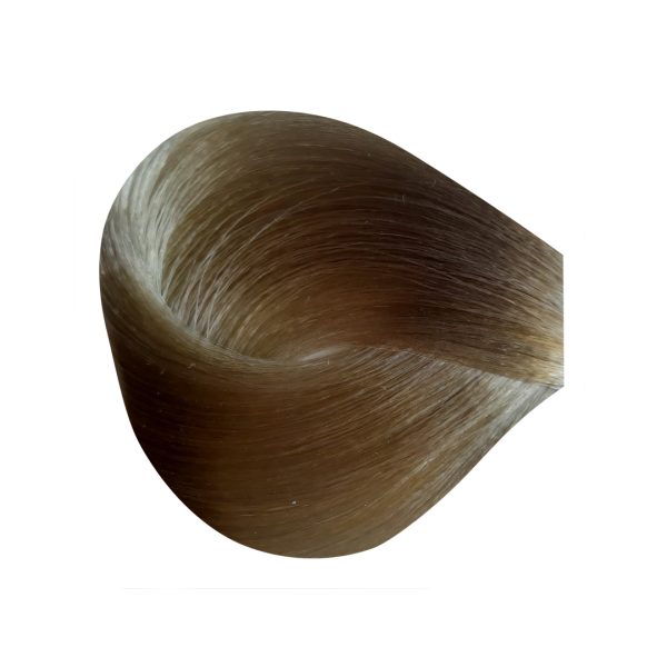 رنگ مو پلو بیوتی بلوند شنی رنگ مو بلوند شنی پلو