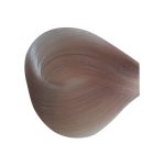 رنگ مو بلوند مرواریدی خیلی خیلی روشن پلو