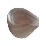 رنگ مو بلوند کریستالی ویژه روشن پلو