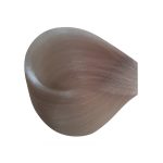 رنگ مو یخی قطبی پلو