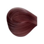 رنگ مو بنزینی پلو