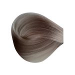 رنگ مو سوپر بلوند کریستالی پلو