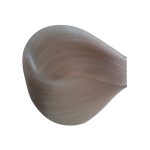 رنگ مو عاج فیلی پلو