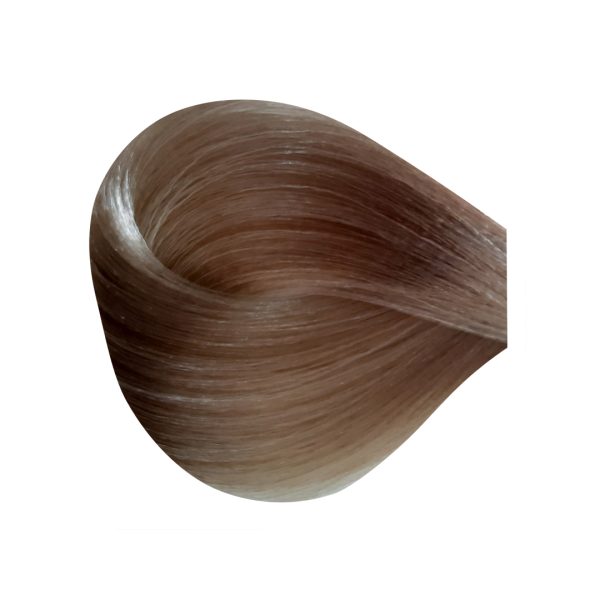 رنگ مو عروسکی رویال پلو