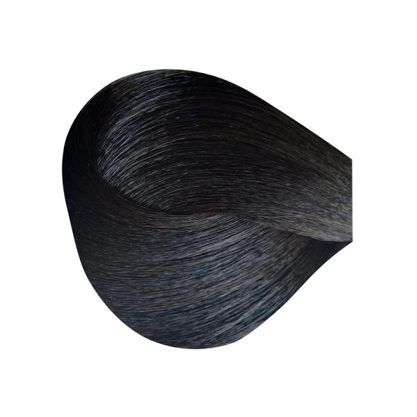 رنگ مو پلو بیوتی قهوه ای دودی روشن رنگ مو قهوه ای دودی روشن پلو