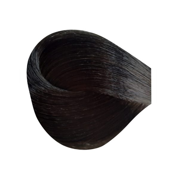 رنگ مو پلو بیوتی قهوه ای زیتونی روش رنگ مو قهوه ای زیتونی روشن پلو