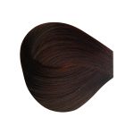 رنگ مو هاوانا پلو