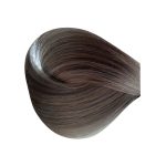 واریاسیون دودی پلو