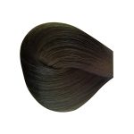 واریاسیون سبز پلو