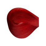 واریاسیون قرمز پلو