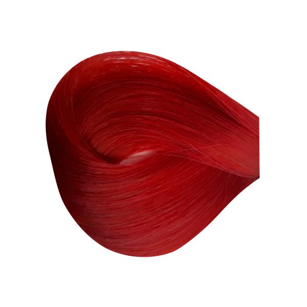 واریاسیون قرمز پلو