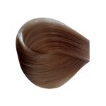 رنگ مو وانیلی پلو