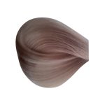 رنگ مو پلاتینه هفت رنگ پلو