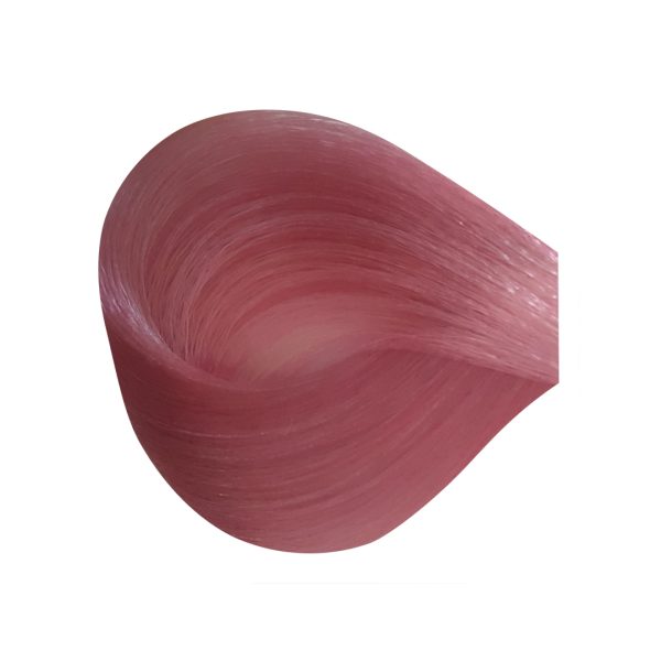 رنگ مو پوست پیازی