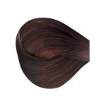 رنگ مو چای دارچینی پلو