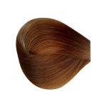 رنگ مو چای عسلی پلو