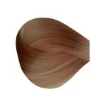 رنگ مو کنفی حصیری پلو