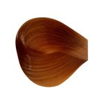 رنگ مو گندمی پلو