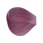 رنگ مو یاسی پلو