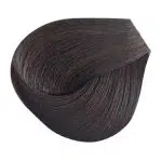 رنگ مو قهوه ای روشن قوی نچرال