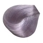 رنگ مو پوست پیازی نچرال