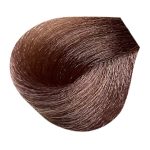 رنگ مو چوبی آبنوسی نچرال